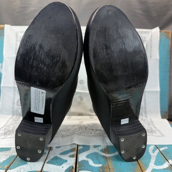 NEW Jackson Ultima Skates Supreme Low Cut DJ5452 Men's 10.5M BOOT ONLY - Picture 11 of 12